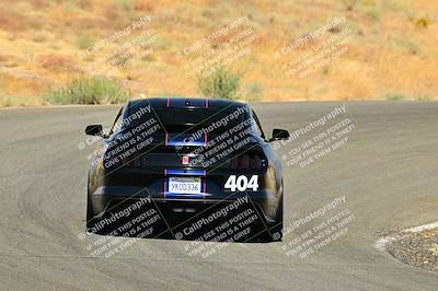 media/Sep-06-2024-West Coast Racing (Fri) [[e80c18914e]]/Yellow Group/1pm-Turns 4 and 6/